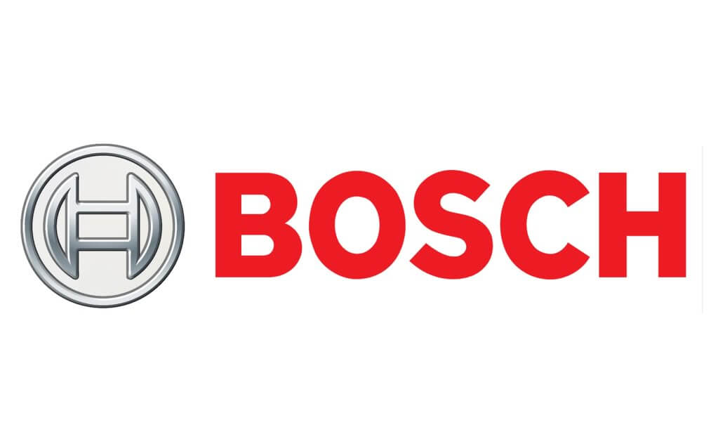 Oryginalny produkt BOSCH. Oryginalny produkt BOSCH.