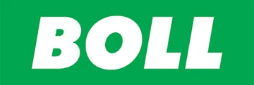 BOLL