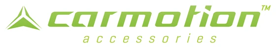 Carmotion