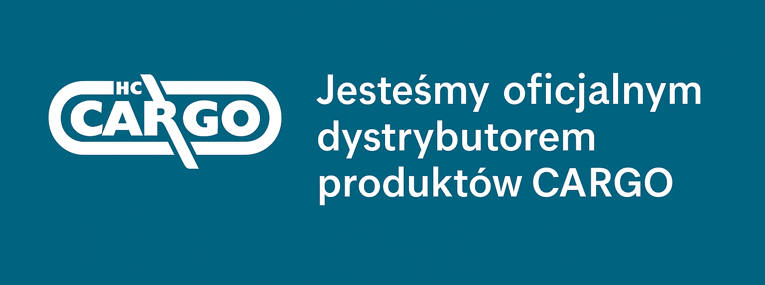 Rozruszniki do kosiarek i traktorków - części do maszyn ogrodniczych