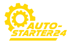auto-starter24.pl