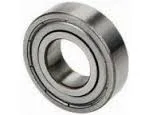 717594 SKF - 5.ŁOŻYSKA I USZCZELN — zdjęcie 1 z 1