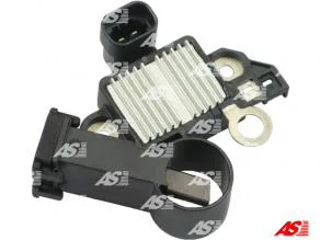 ARE1054 AS-PL - 3.CZĘŚCI ALTERNATORA — zdjęcie 1 z 5
