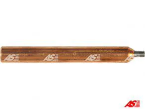 MP0025 AS-PL - 8. INNE — zdjęcie 1 z 2