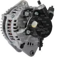 113941 CARGO - 1.ALTERNATOR — zdjęcie 1 z 6