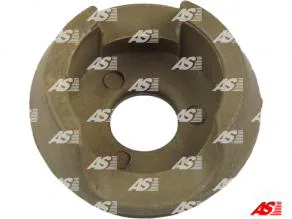 ARS2004 AS-PL - 3.CZĘŚCI ALTERNATORA — zdjęcie 1 z 2