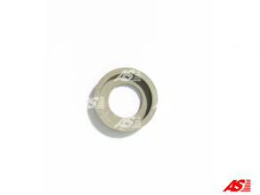 ARS9015 AS-PL - 3.CZĘŚCI ALTERNATORA — zdjęcie 1 z 3