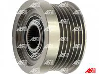 AFP0007(V) AS-PL - 3.CZĘŚCI ALTERNATORA — zdjęcie 1 z 4