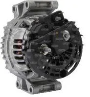 115485 CARGO - 1.ALTERNATOR — zdjęcie 1 z 6