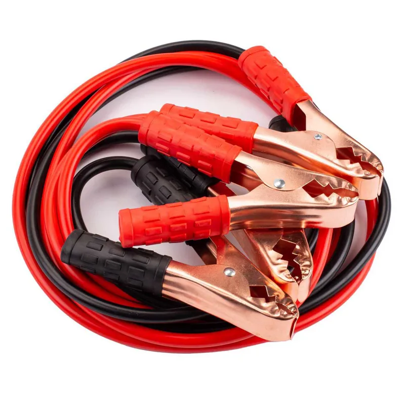 01023 AMIO - ELEKTRYCZNE — zdjęcie 2 z 19