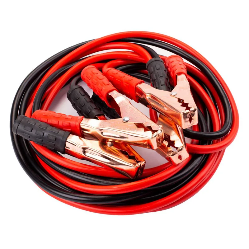 01024 AMIO - ELEKTRYCZNE — zdjęcie 1 z 19