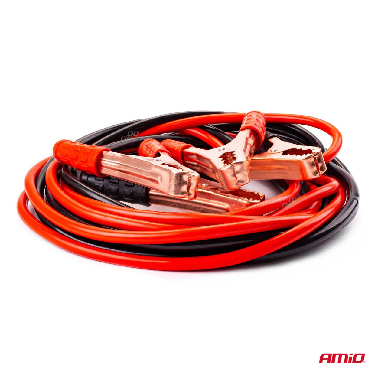 01025 AMIO - ELEKTRYCZNE — zdjęcie 11 z 17