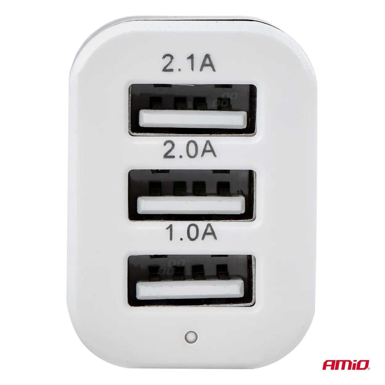 01027 AMIO - AKCESORIA GSM — zdjęcie 6 z 11