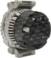 113889 CARGO - 1.ALTERNATOR — zdjęcie 1 z 6