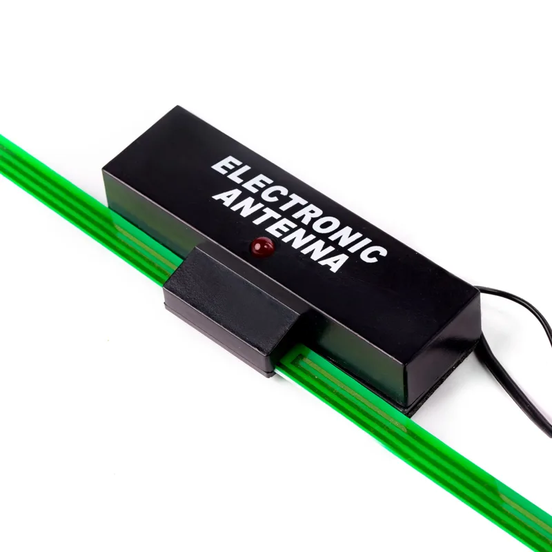 01128 AMIO - ELEKTRYCZNE — zdjęcie 3 z 6