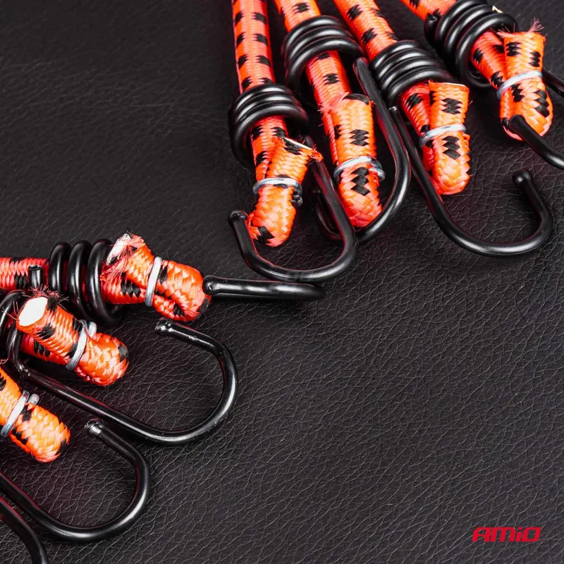 01146 AMIO - MOCOWANIE ŁADUNKU — zdjęcie 3 z 11