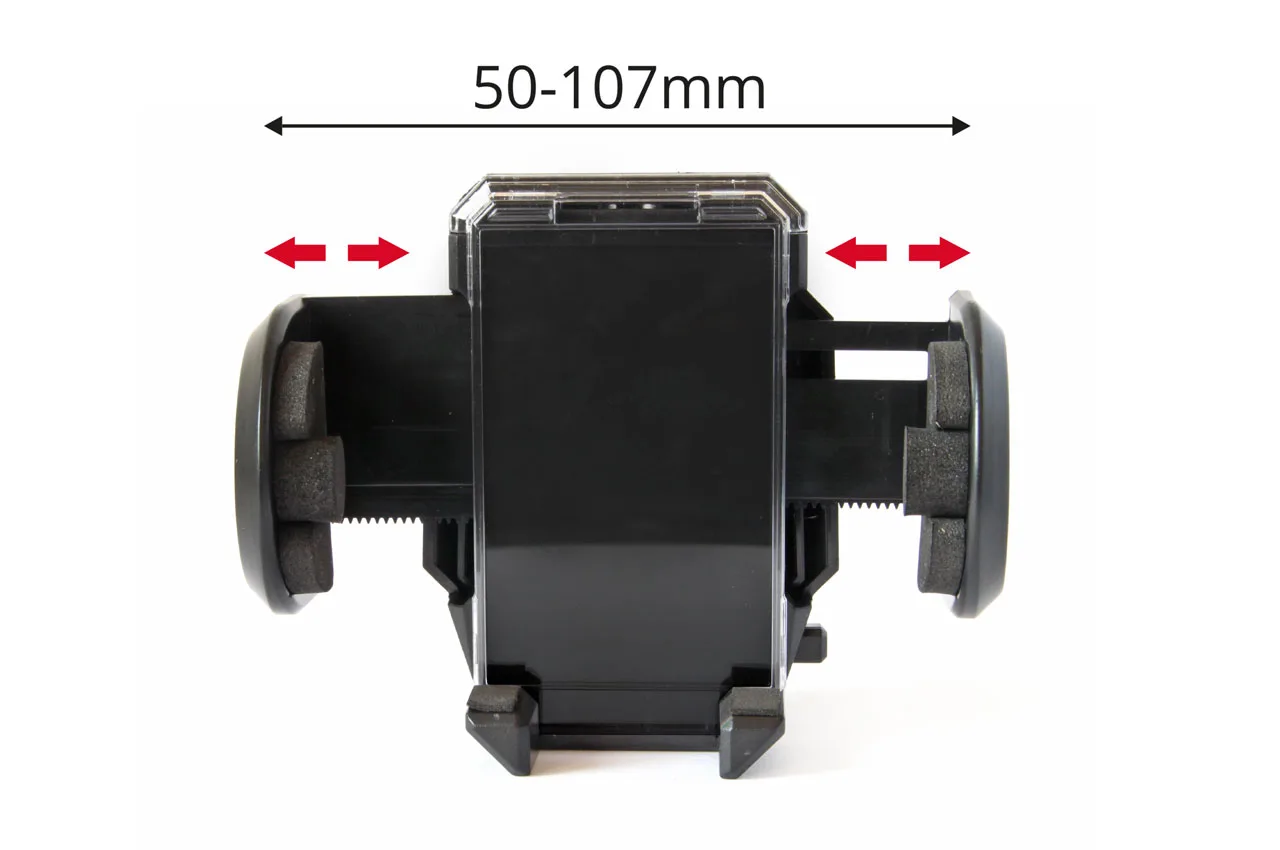 01250 AMIO - AKCESORIA GSM — zdjęcie 5 z 10