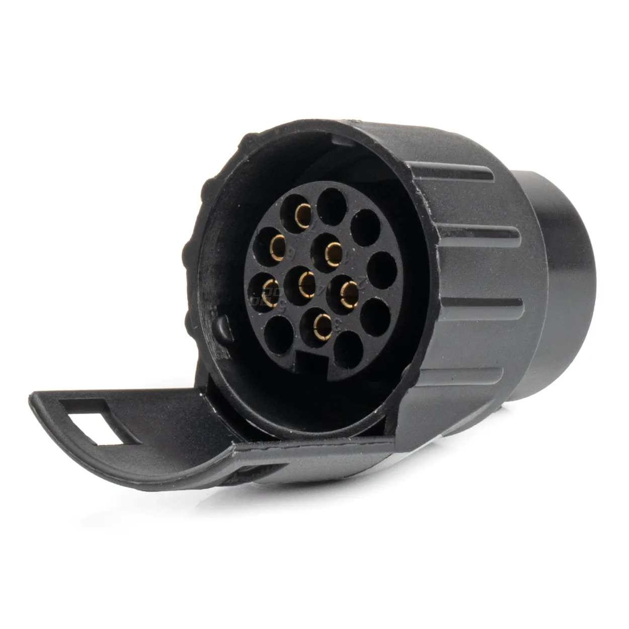 01254 AMIO - ELEKTRYCZNE — zdjęcie 2 z 3
