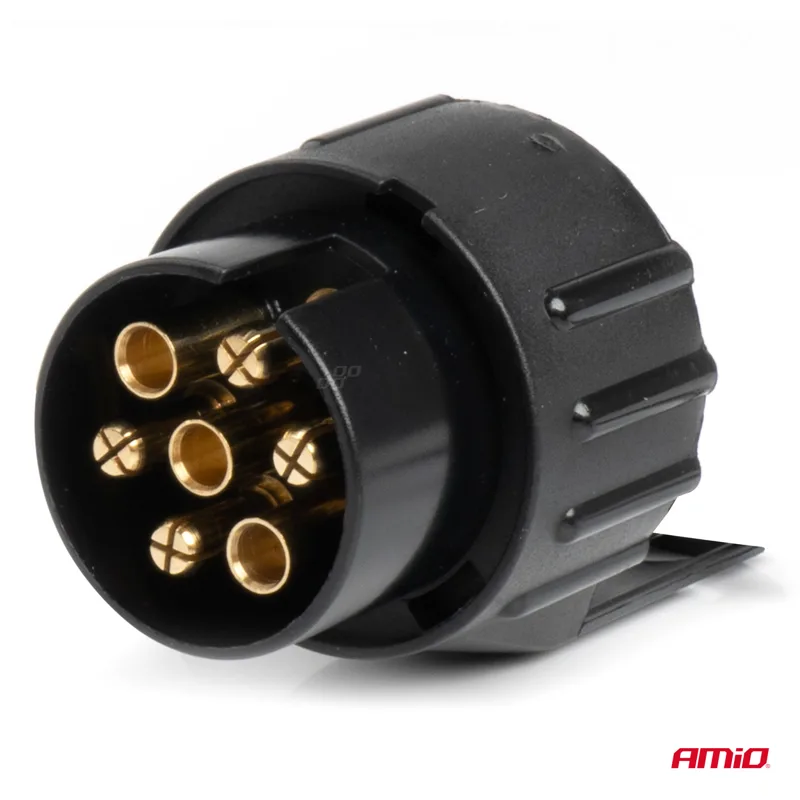 01254 AMIO - ELEKTRYCZNE — zdjęcie 3 z 3