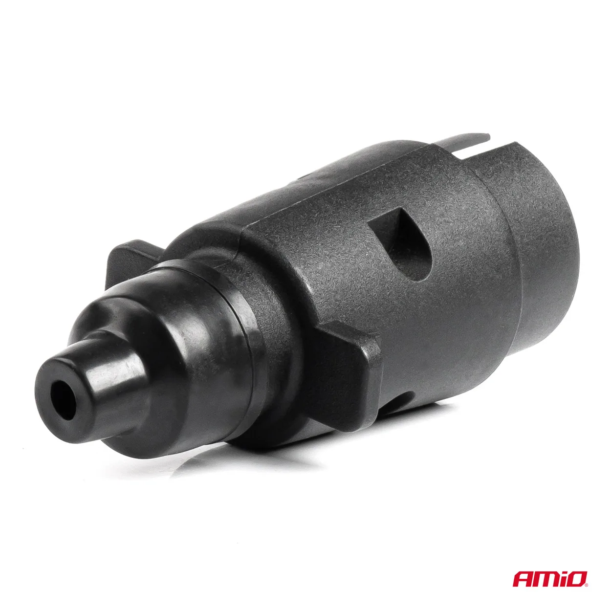 01256 AMIO - ELEKTRYCZNE — zdjęcie 3 z 3