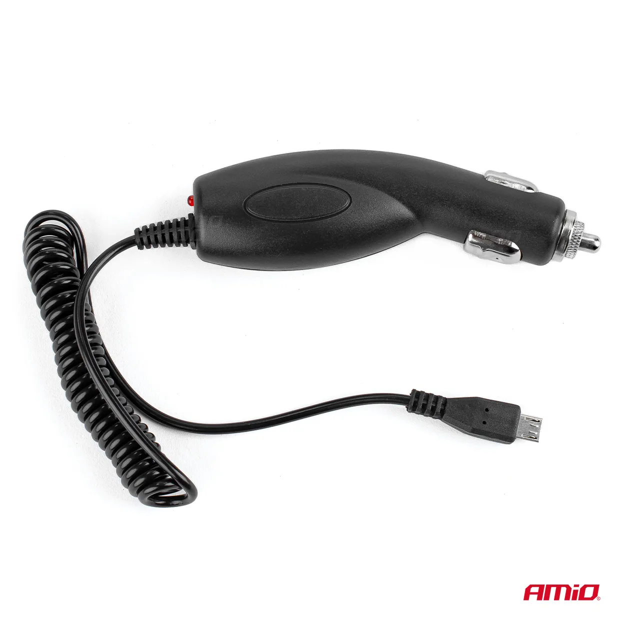 01265 AMIO - AKCESORIA GSM — zdjęcie 6 z 12