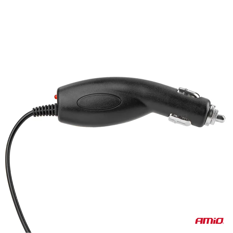 01265 AMIO - AKCESORIA GSM — zdjęcie 4 z 12