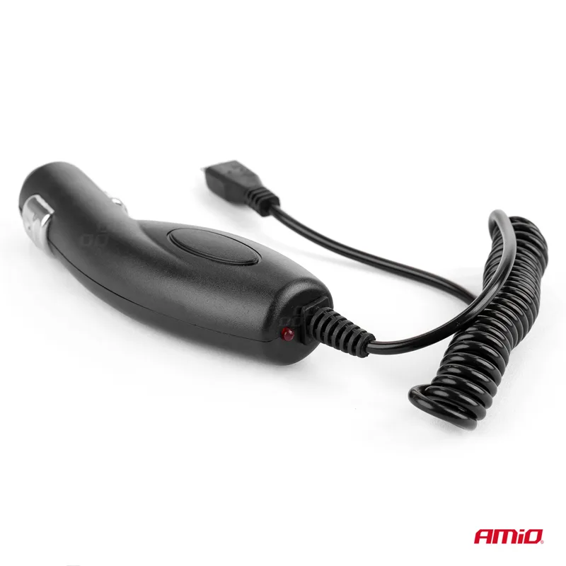 01265 AMIO - AKCESORIA GSM — zdjęcie 3 z 12