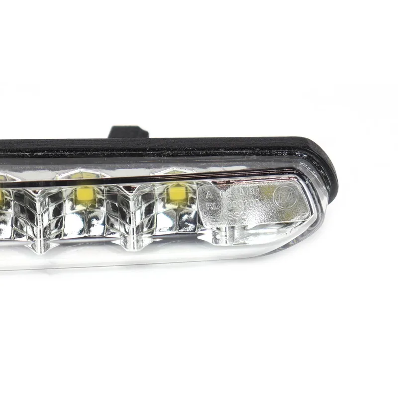 01266 AMIO - OŚWIETLENIE SAMOCHOD — zdjęcie 9 z 9