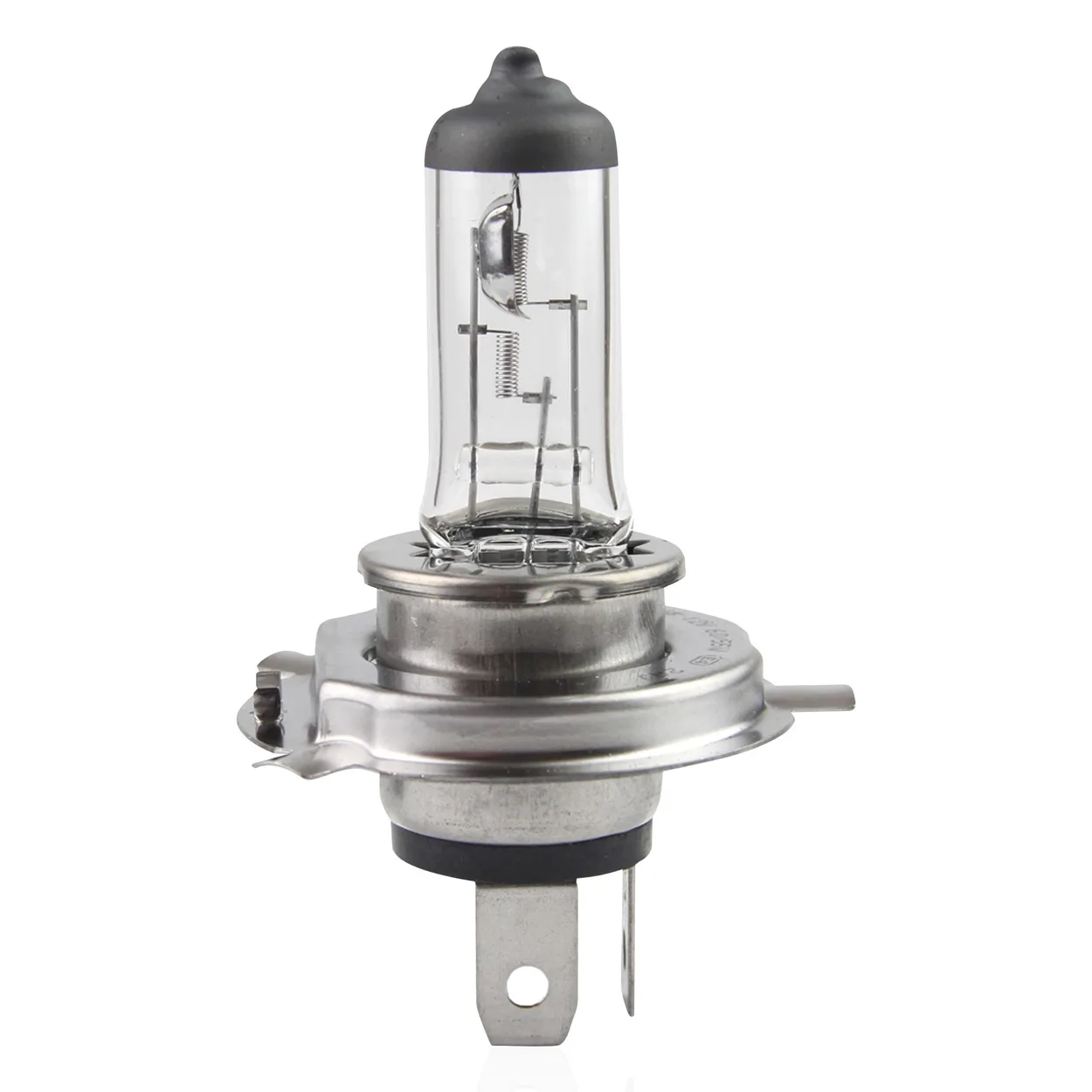 01268 AMIO - OŚWIETLENIE SAMOCHOD — zdjęcie 6 z 9