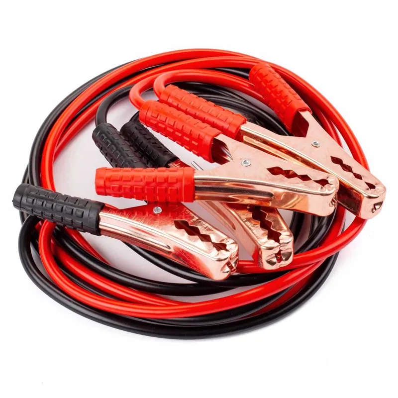 01339 AMIO - ELEKTRYCZNE — zdjęcie 1 z 19