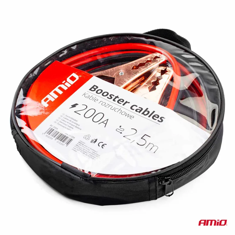 01339 AMIO - ELEKTRYCZNE — zdjęcie 3 z 19