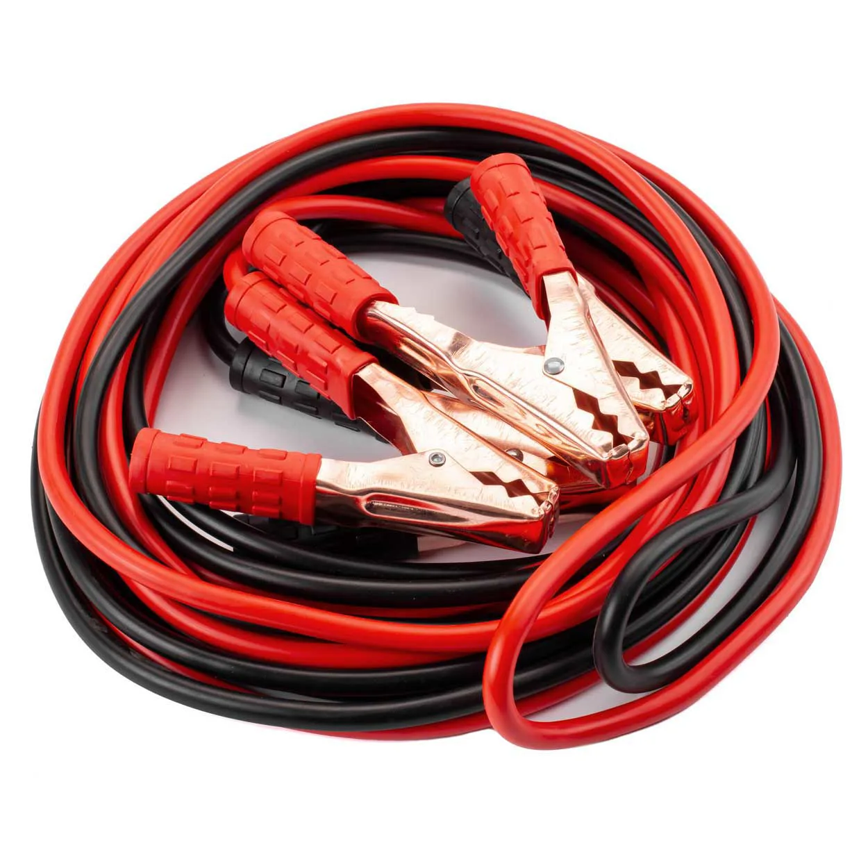 01340 AMIO - ELEKTRYCZNE — zdjęcie 10 z 18