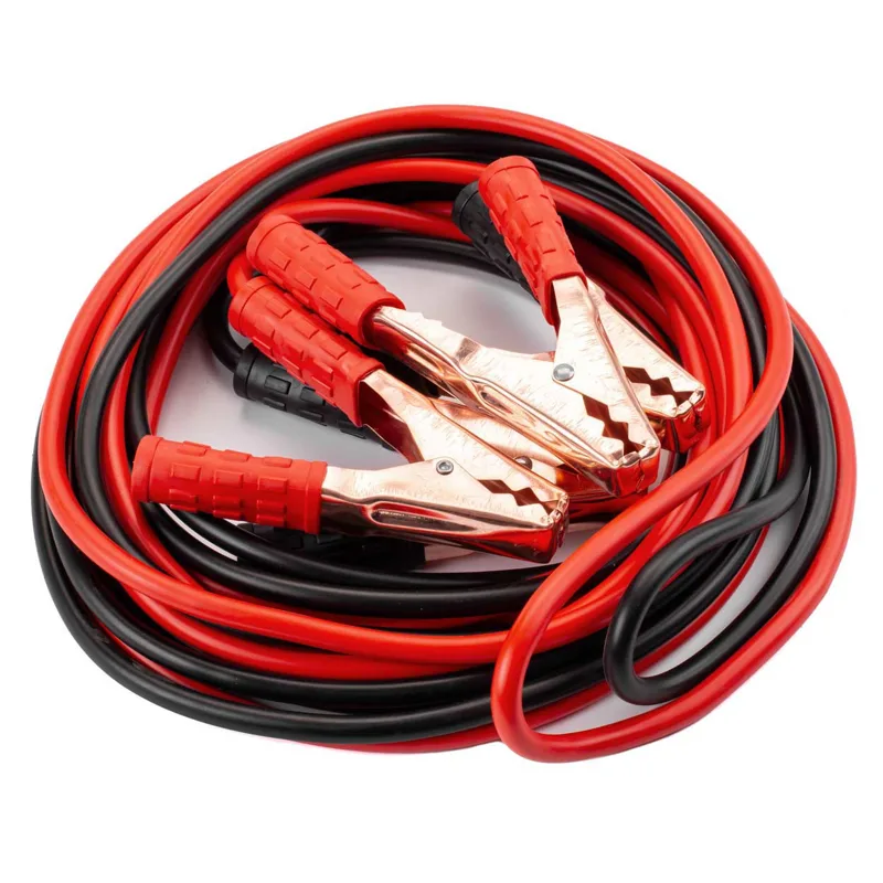 01340 AMIO - ELEKTRYCZNE — zdjęcie 10 z 18