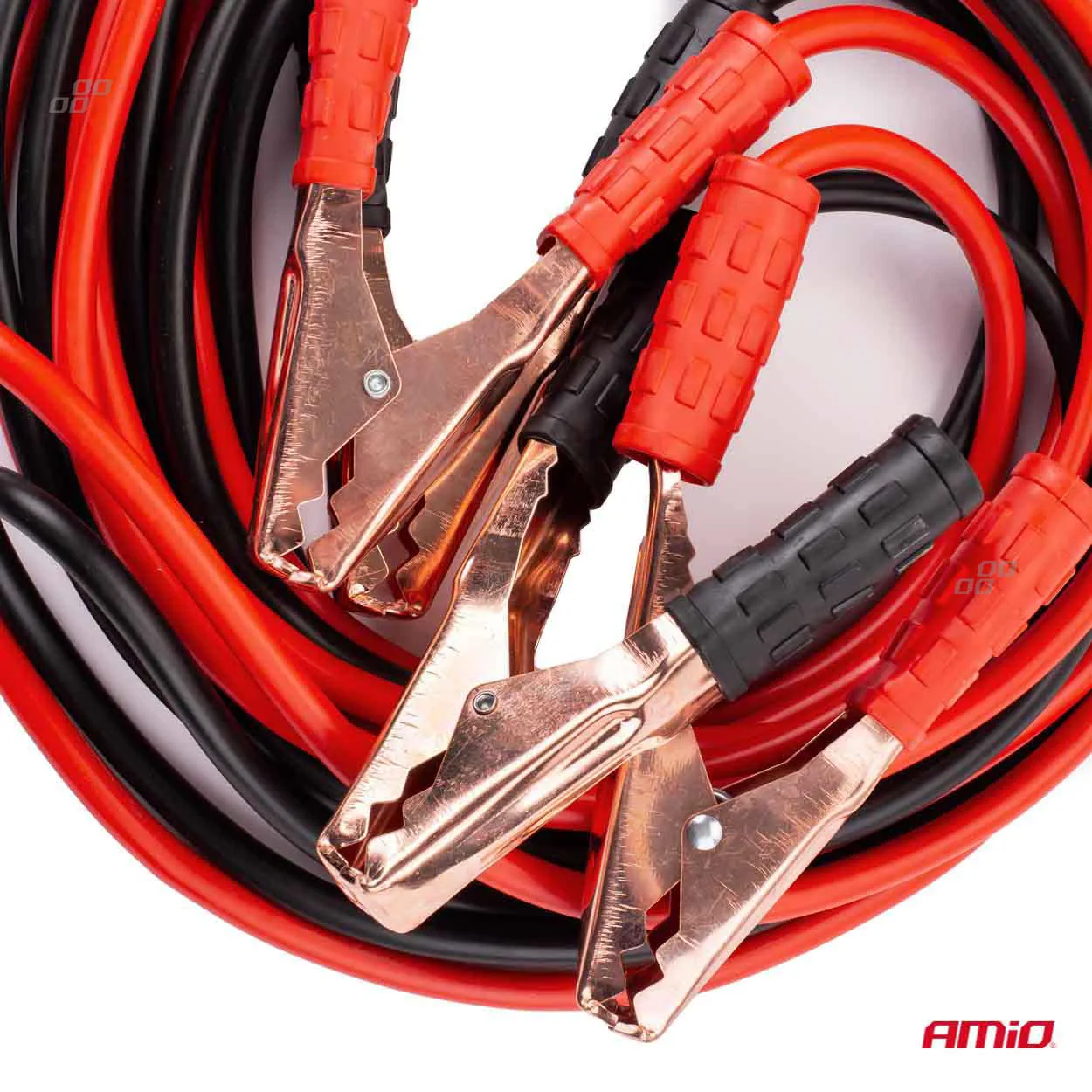 01340 AMIO - ELEKTRYCZNE — zdjęcie 7 z 18