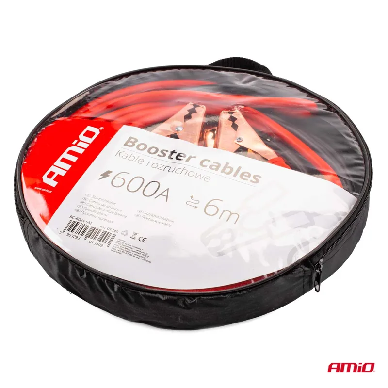 01340 AMIO - ELEKTRYCZNE — zdjęcie 3 z 18