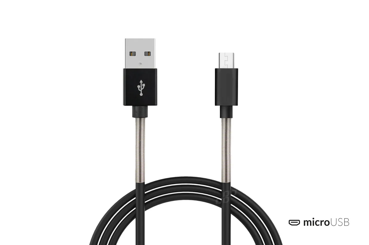 01431 AMIO - AKCESORIA GSM — zdjęcie 1 z 4