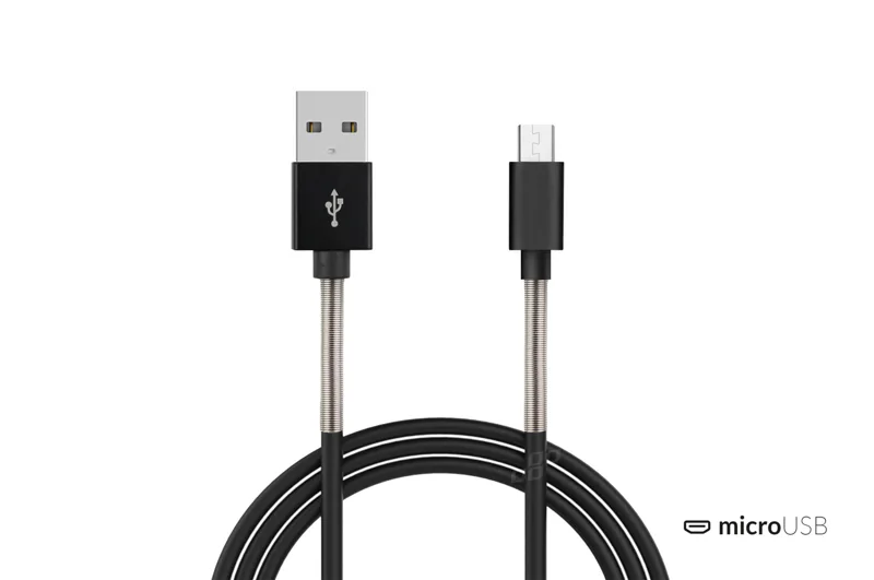 01431 AMIO - AKCESORIA GSM — zdjęcie 1 z 4
