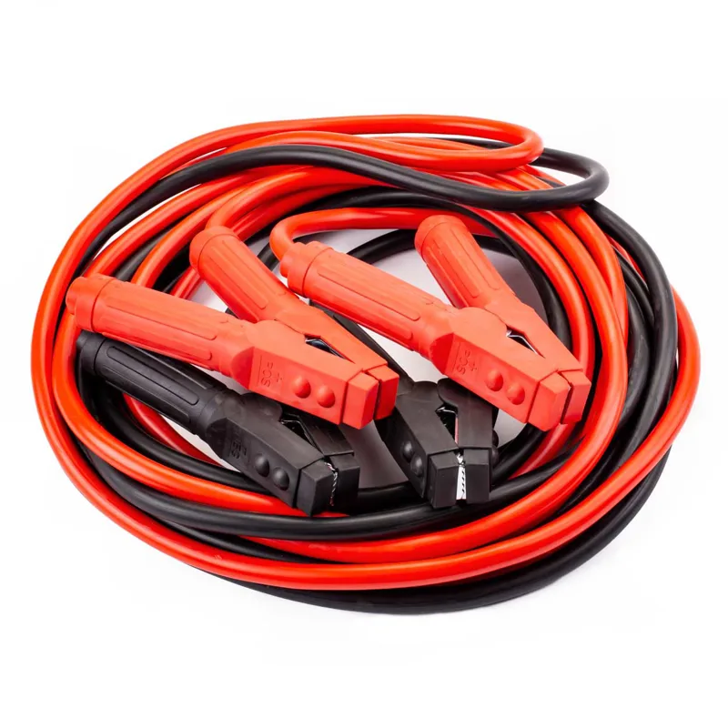 01435 AMIO - ELEKTRYCZNE — zdjęcie 1 z 19