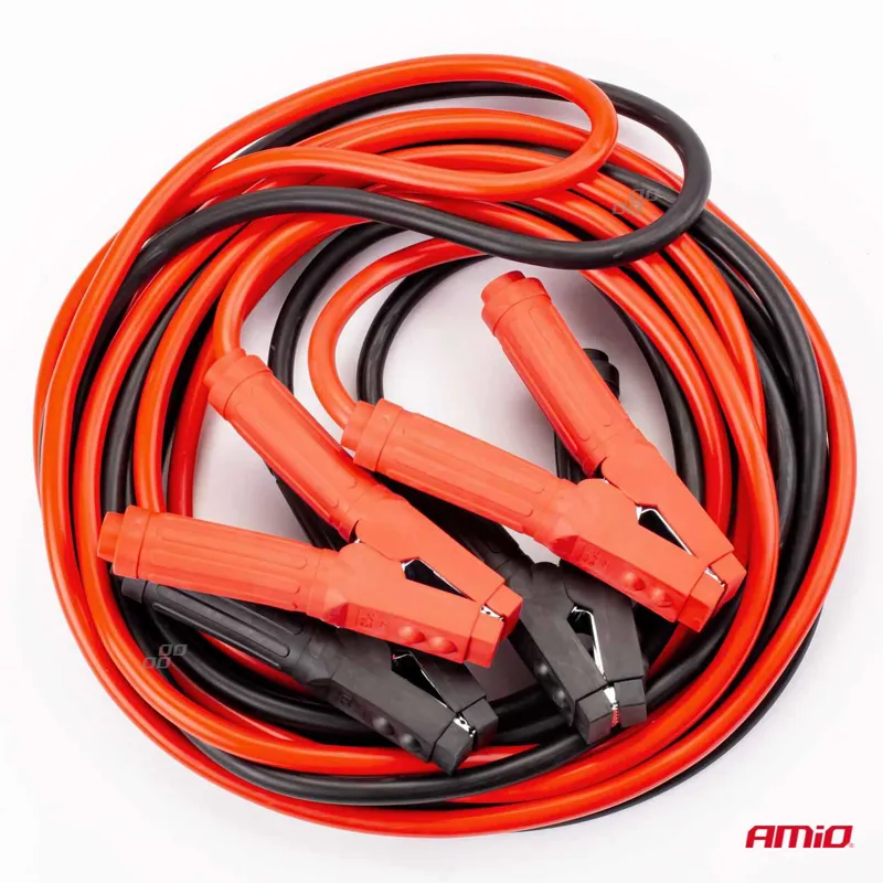 01435 AMIO - ELEKTRYCZNE — zdjęcie 10 z 19