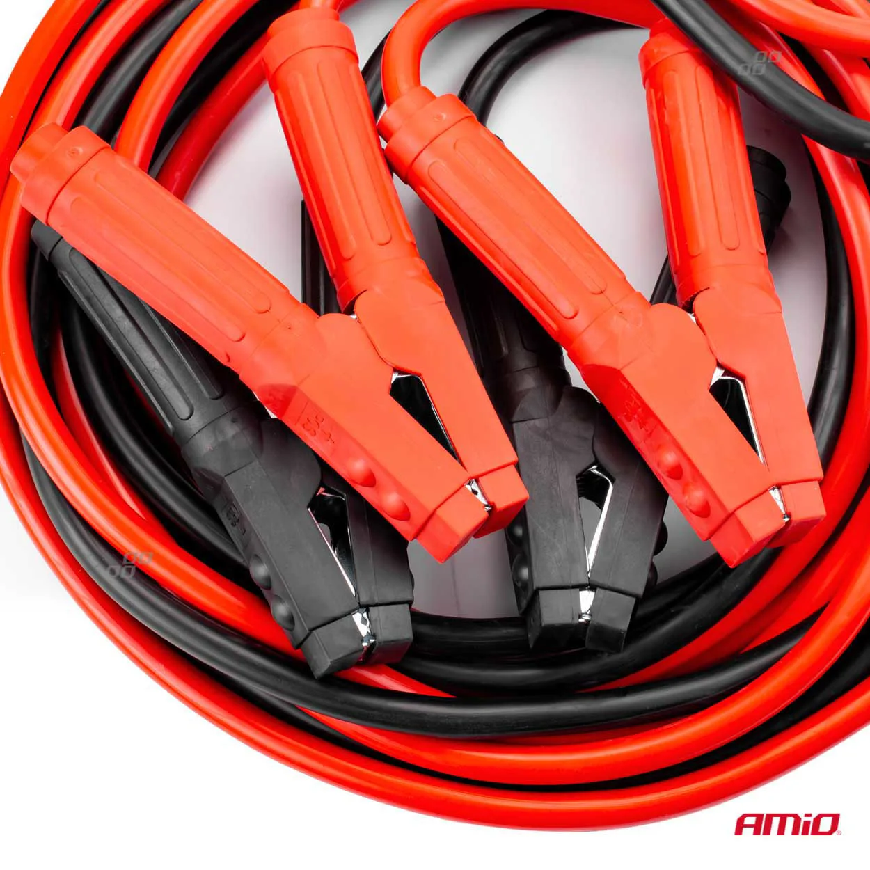 01435 AMIO - ELEKTRYCZNE — zdjęcie 9 z 19