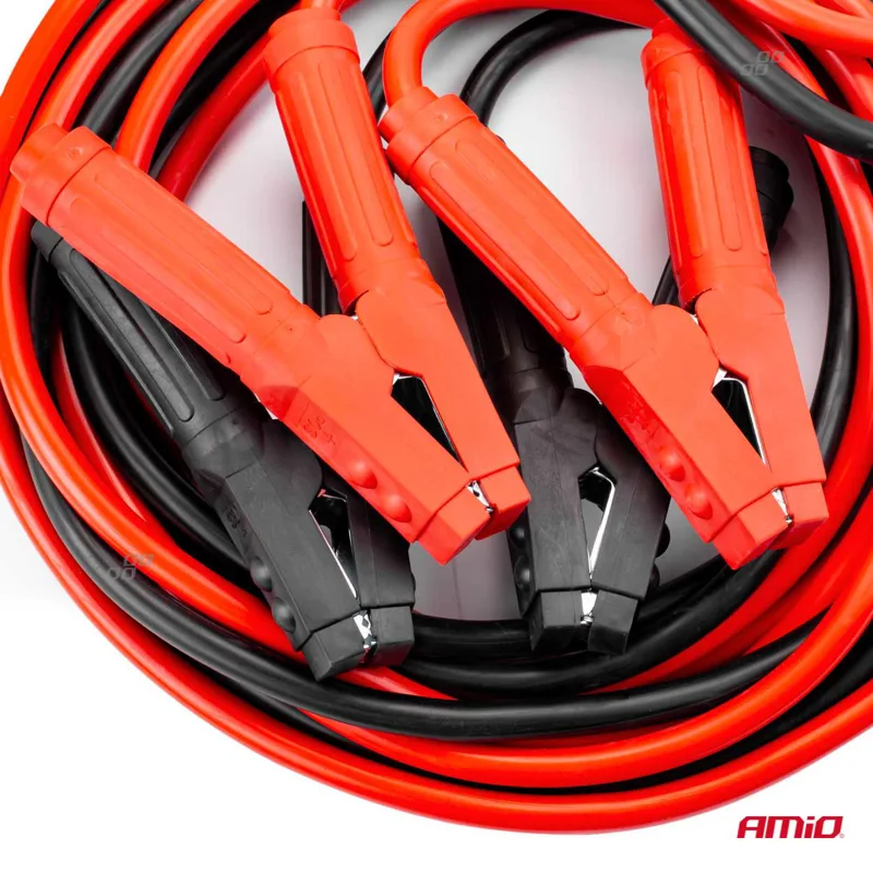 01435 AMIO - ELEKTRYCZNE — zdjęcie 9 z 19