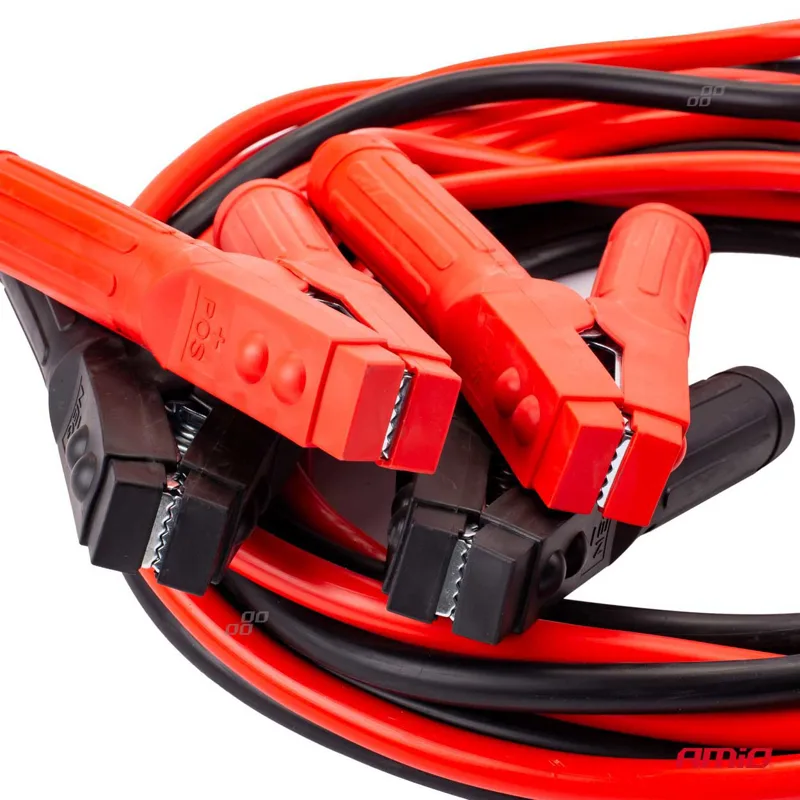 01435 AMIO - ELEKTRYCZNE — zdjęcie 8 z 19