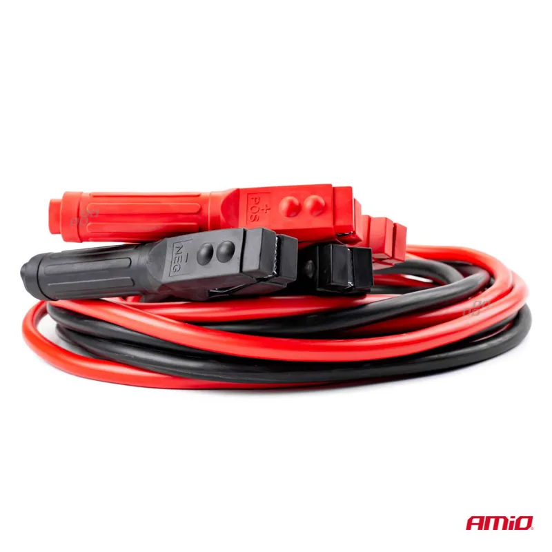 01435 AMIO - ELEKTRYCZNE — zdjęcie 7 z 19