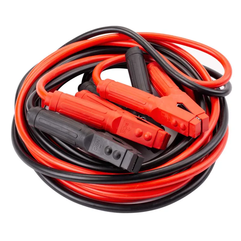 01436 AMIO - ELEKTRYCZNE — zdjęcie 9 z 18