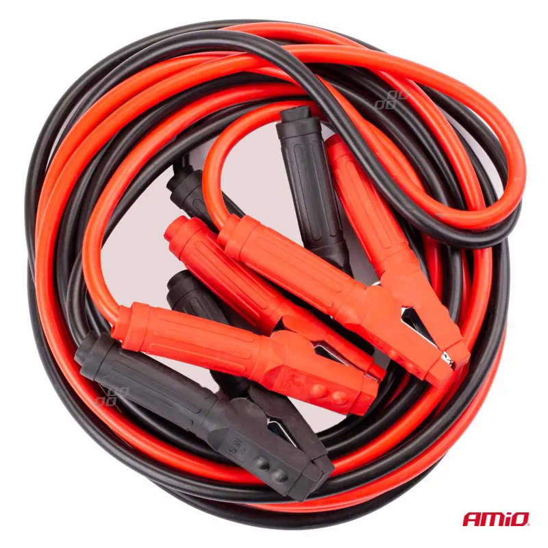 01436 AMIO - ELEKTRYCZNE — zdjęcie 10 z 18