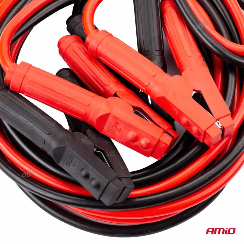 01436 AMIO - ELEKTRYCZNE — zdjęcie 11 z 18