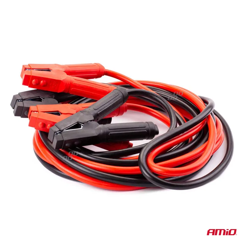 01436 AMIO - ELEKTRYCZNE — zdjęcie 13 z 18