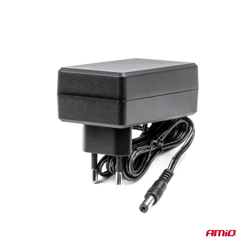 01517 AMIO - OŚWIETLENIE SAMOCHOD — zdjęcie 5 z 7