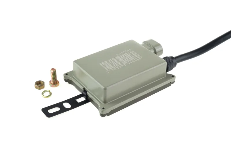 01774 AMIO - OŚWIETLENIE SAMOCHOD — zdjęcie 5 z 6
