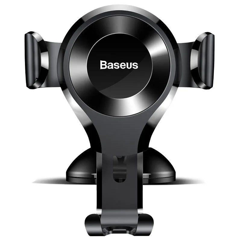BAS26876 BASEUS - AKCESORIA GSM — zdjęcie 11 z 12